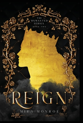 Reign - Newell, C M