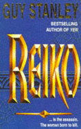 Reiko - Stanley, Guy