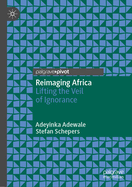 Reimaging Africa: Lifting the Veil of Ignorance