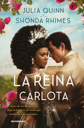 Reina Carlota, La -V2*