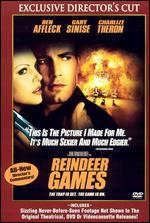 Reindeer Games [Director's Cut]