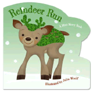 Reindeer Run - 