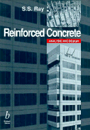 Reinforced Concrete: Analysis and Design