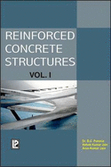 Reinforced Concrete Structures