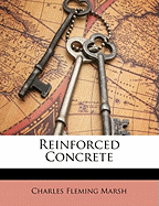 Reinforced Concrete