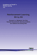 Reinforcement Learning, Bit by Bit