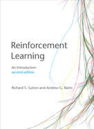 Reinforcement Learning, Second Edition: An Introduction