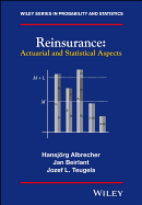 Reinsurance: Actuarial and Statistical Aspects
