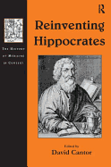 Reinventing Hippocrates