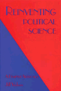 Reinventing Political Science: A Feminist Approach - Vickers, Jill