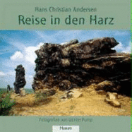 Reise in Den Harz