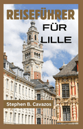 Reisef?hrer F?r Lille