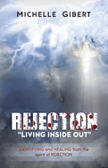 REJECTION "Living Inside Out": IDENTIFYING and HEALING from the spirit of rejection