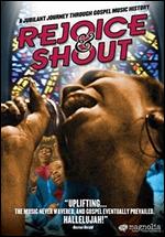 Rejoice & Shout - Don McGlynn