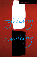 Rejoicing Revoicing