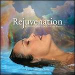 Rejuvination: Beyond the Edge of Dreams