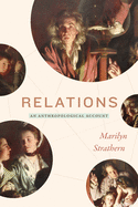 Relations: An Anthropological Account