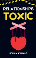 Relationships Toxic