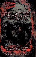 Relative Blood