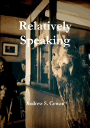 Relatively Speaking