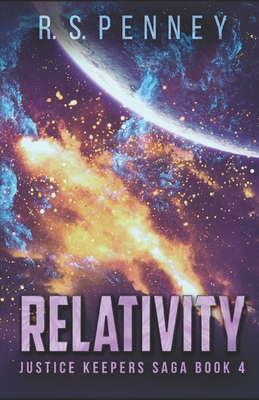 Relativity - Vian, Jourdan (Editor), and Chambers, Gregg (Editor), and Penney, R S