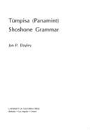 Relativization and Nominalized Clauses in Huallaga (Huanuco) Quechua - Weber, David