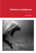 Relatos cotidianos