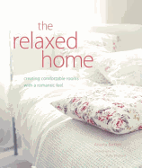 Relaxed Home Compact