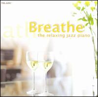 Relaxing Jazz Piano - Various Artists