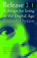 Release 2.1 - Dyson, Esther