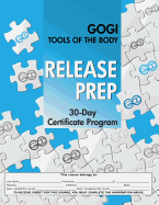 Release Prep Certification Course-Book 1