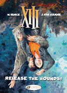 Release the Hounds