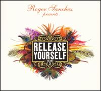 Release Yourself, Vol. 5 - Roger Sanchez