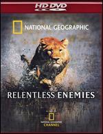 Relentless Enemies [HD]