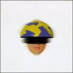 Relentless - Pet Shop Boys