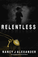 Relentless