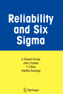 Reliability and Six SIGMA
