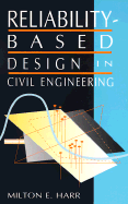 Reliability-Based Design in Civil Engineering