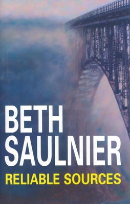 Reliable Sources - Saulnier, Beth