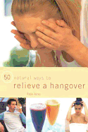Relieve a Hangover
