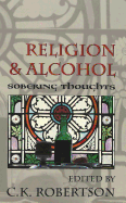 Religion and Alcohol: Sobering Thoughts