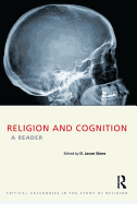 Religion and Cognition: A Reader