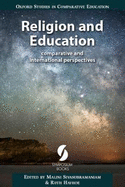 Religion and Education: comparative and international perspectives