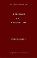 Religion and Empiricism