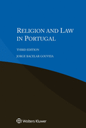 Religion and Law in Portugal