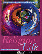 Religion and Life