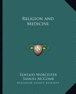 Religion and Medicine