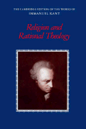 Religion and Rational Theology