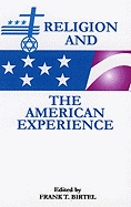 Religion and the American Experience