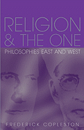 Religion and the One